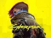 Cyberpunk 2077 1.5 testte: Dizüstü ve masaüstü bilgisayar karşılaştırmaları