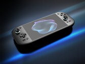 Odin 3 Portal'ın henüz bir çıkış tarihi yok.