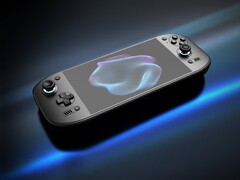 Odin 3 Portal'ın henüz bir çıkış tarihi yok.