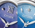 Citizen ES9510-65L ve ES9491-50L