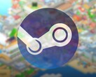 Dream Town Island 7 Şubat'a kadar Steam'de %39 indirimli. (Resim kaynağı: Steam)