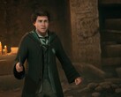 Hayranlar, Hogwarts Legacy 2'deki karakterlerinin Harry Potter'ın gölgesinde kalabileceğinden korkuyor.