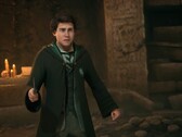 Hayranlar, Hogwarts Legacy 2'deki karakterlerinin Harry Potter'ın gölgesinde kalabileceğinden korkuyor.