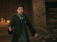 Hayranlar, Hogwarts Legacy 2'deki karakterlerinin Harry Potter'ın gölgesinde kalabileceğinden korkuyor.