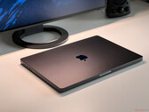 Apple MacBook Pro 16 2023 M3 Pro incelemesi - Performanstan önce verimlilik