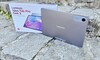 Lenovo Idea Tab Pro Gen 2 test ediliyor