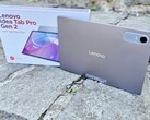Lenovo Idea Tab Pro Gen 2 hızlı ve parlak, ancak aynı zamanda öncekinden daha pahalı.