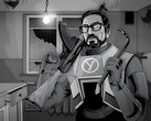 Kayf-Life: Complete Edition, 3 Eylül 2026 tarihinde Steam'de piyasaya sürüldü.