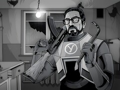 Kayf-Life: Complete Edition, 3 Eylül 2026 tarihinde Steam'de piyasaya sürüldü.