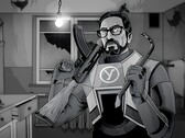 Kayf-Life: Complete Edition, 3 Eylül 2026 tarihinde Steam'de piyasaya sürüldü.