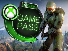 Xbox Game Pass'e birinci parti odaklı daha ucuz bir katman ekleniyor olabilir.