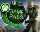 Xbox Game Pass'e birinci parti odaklı daha ucuz bir katman ekleniyor olabilir.