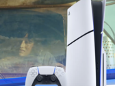 Standart PS5 sahipleri sonunda bir tür yapay zekâ destekli görüntü ölçekleme özelliğine kavuşuyor.