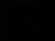 Xiaomi Redmi Note 15 5G Adreno 710, SD 6 Gen 1, 256 GB UFS 2.2 Flash Xiaomi Redmi Note 15 5G