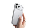 Picogo Air AM71, 6,8 mm kalınlığındadır