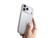 Picogo Air AM71, 6,8 mm kalınlığındadır
