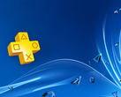 PS4 döneminden iki oyun PlayStation Store'da ücretsiz alınabiliyor, ancak işin içinde bir bit yeniği var gibi görünüyor