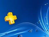 PS4 döneminden iki oyun PlayStation Store'da ücretsiz alınabiliyor, ancak işin içinde bir bit yeniği var gibi görünüyor