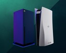 Project Helix ve PS6 konsolunun taslak görüntüleri yayınlandı
