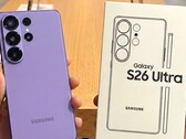 İlk AB fiyat sızıntısı Galaxy S26, S26 Plus ve S26 Ultra için inanılmaz yüksek fiyatlar ortaya koyuyor