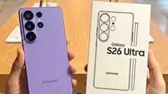 İlk AB fiyat sızıntısı Galaxy S26, S26 Plus ve S26 Ultra için inanılmaz yüksek fiyatlar ortaya koyuyor
