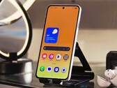 Samsung Galaxy A36 5G incelemesi (görüntü kaynağı: Marcus Herbrich)
