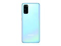 Samsung Galaxy S20