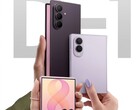 Samsung'un yeni Galaxy Z serisi akıllı telefonları 7 Ağustos'ta dünya çapında piyasaya sürülecek.