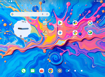 Teclast Art Pad Pro