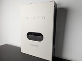 Depolamalı çatı sistemleri için solar şarj kontrolörü - Bluetti SolarX 4K'ya ilk bakış