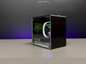 Mini PC
