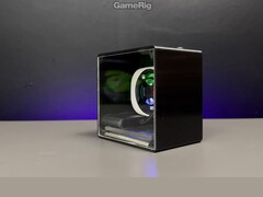 Mini PC