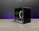 Mini PC