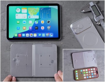 IPhone Ultra, katlanabilir pazar için hem en büyük doğrulama hem de en büyük tehdit gibi görünüyor. 