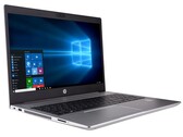 HP ProBook 450 G7 Core i7 Dizüstü Bilgisayar İncelemesi: Ryzen 7 ProBook 455 G7'den Daha İyi mi?