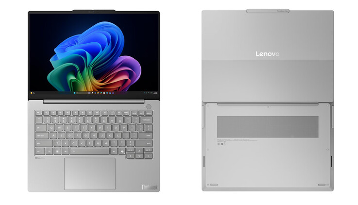 ThinkBook 14x, diğer neredeyse tüm 14 inçlik dizüstü bilgisayarlardan farklı olarak tam boy ok tuşlarına da sahiptir.