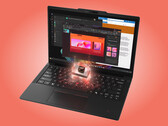 ThinkPad T14 Gen 7 (AMD) şu anda Siyah kaplama ile geliyor.