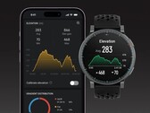 Amazfit’in Active Max akıllı saati