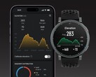 Amazfit’in Active Max akıllı saati
