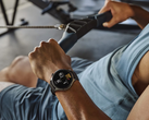 Amazfit'in Balance 2 XT modeli 2.17.0.4 aygıt yazılımı sürümünü alıyor