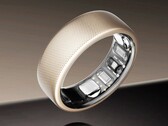Yeni nesil Amazfit Helio Ring'de bir BIA sensörü bulunabilir.