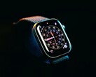 Huawei, Apple Watch’u HarmonyOS’e bağlamaya çalışıyor.