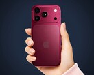 Apple iPhone 18 Pro, önceden tahmin edilenden daha pahalı olabilir.