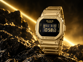 Casio G-Shock DW-5600BEP-9 BlackEyePatch iş birliği modeli