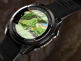 Garmin Fenix 9 Pro'nun üçüncü taraf uygulamalarda GPS sorunları yaşadığı bildiriliyor.