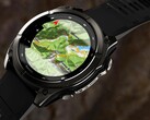 Garmin Fenix 9 Pro'nun üçüncü taraf uygulamalarda GPS sorunları yaşadığı bildiriliyor.
