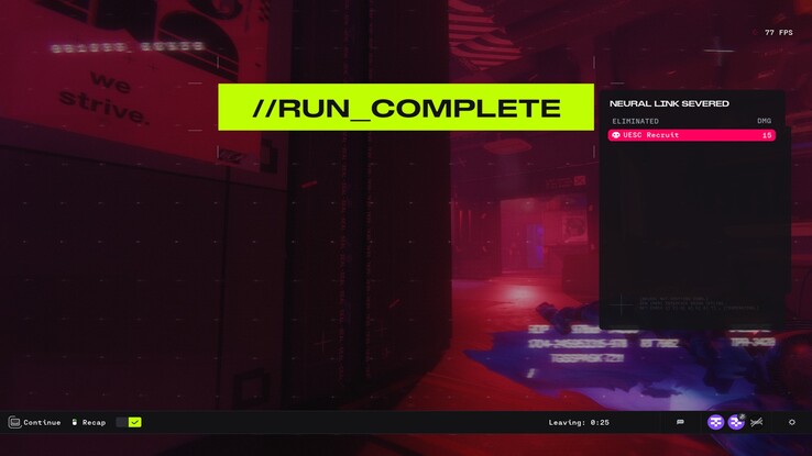 Maratonun gerçek bir kimliği var, umalım da koşusu başlamadan bitmesin.