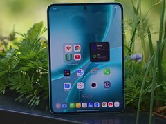 Oppo Pad Mini İncelemesi 