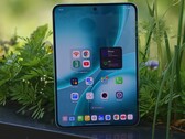 Oppo Pad Mini İncelemesi 