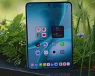 Oppo Pad Mini İncelemesi 